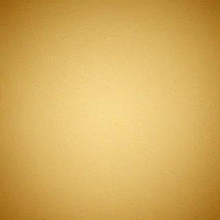 grain paper texture