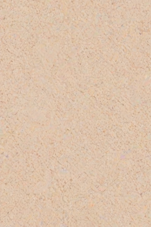 neutral aesthetic background