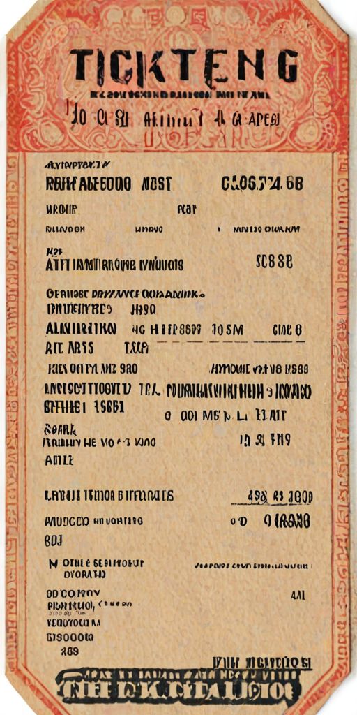 ticketing png