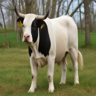 american bull jack