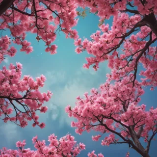 iphone inspirational backgrounds