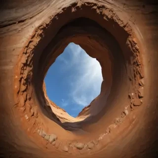 hole png