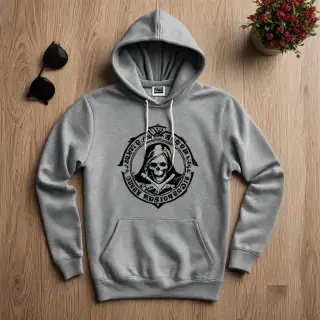 hoodie mockup png