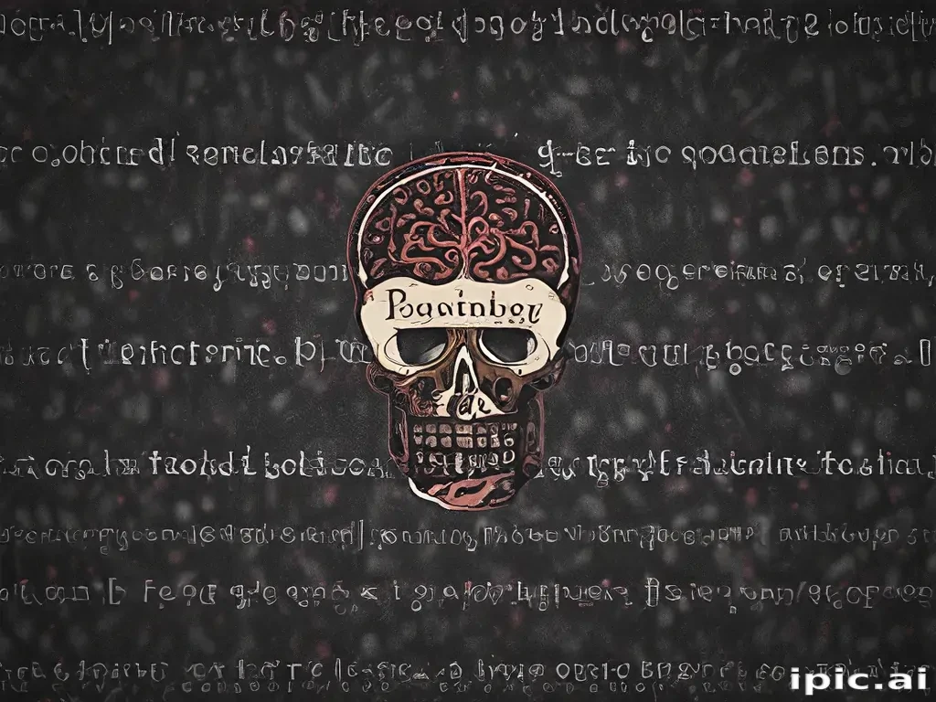 psychology wallpaper
