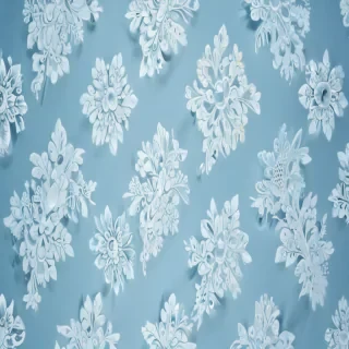 light blue wallpapers