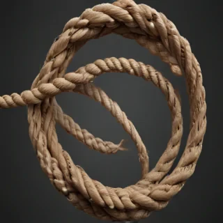 rope png