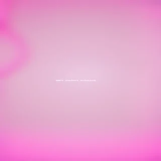 neon pink wallpaper
