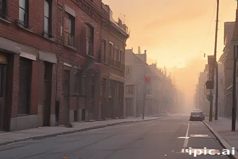 background for comic