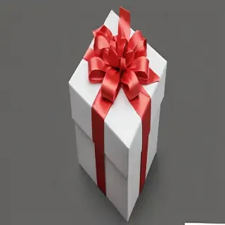 gift box png