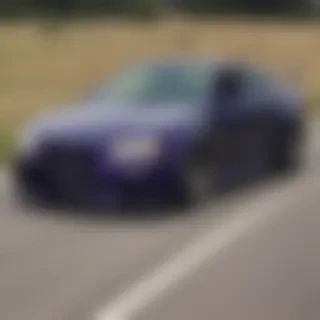 r34 video.