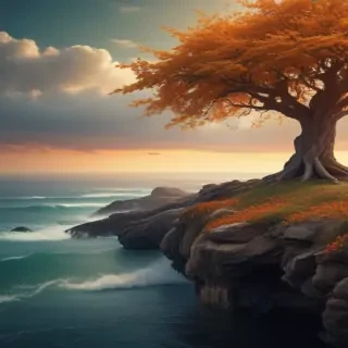 ipad wallpaper