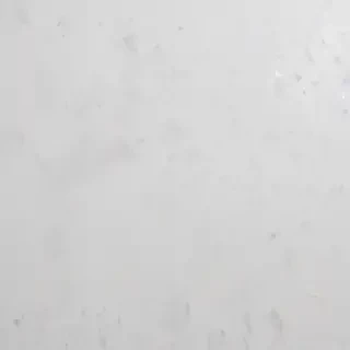 white grey background