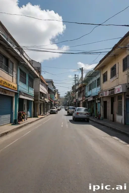 street png