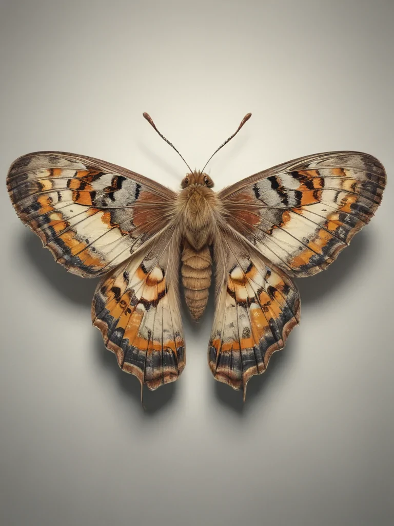 moth png