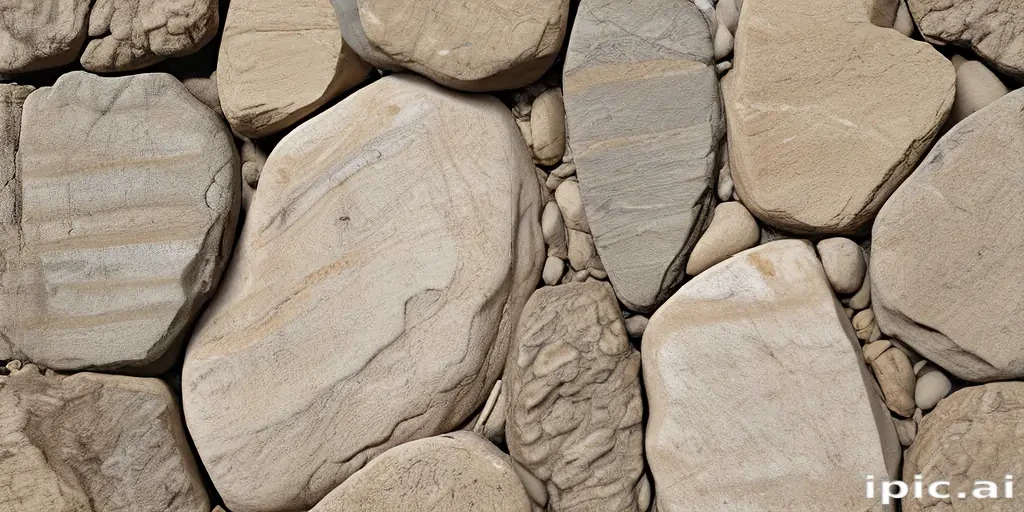 stone texture png