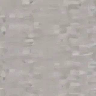 blank wallpaper