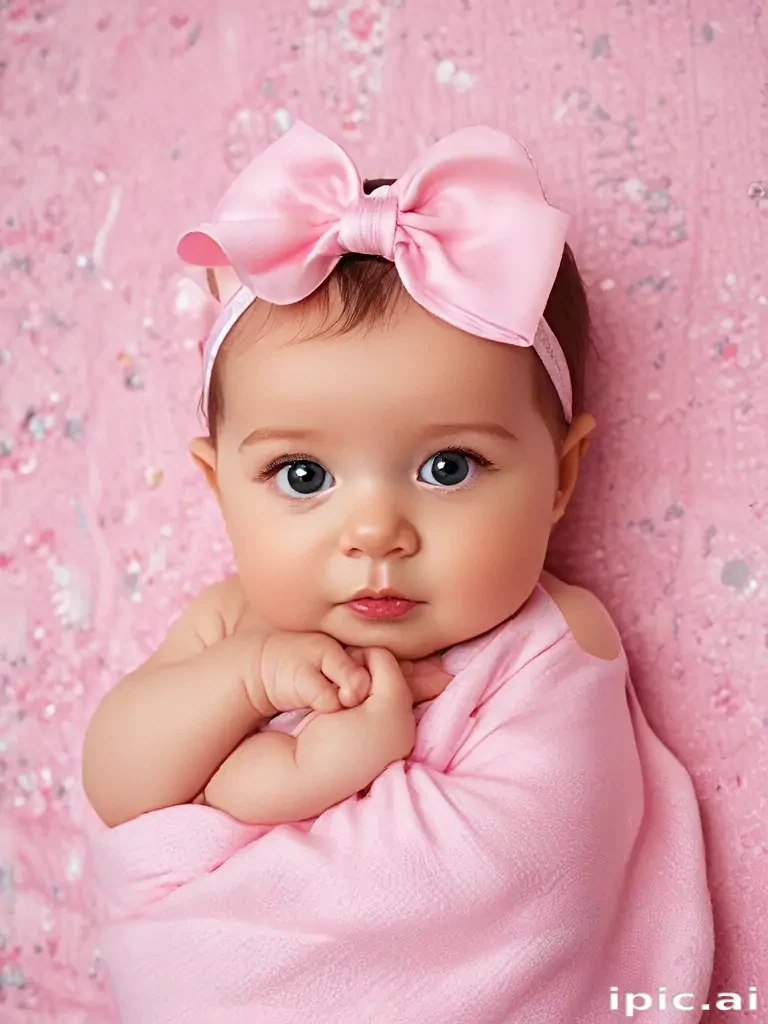 baby girl backgrounds