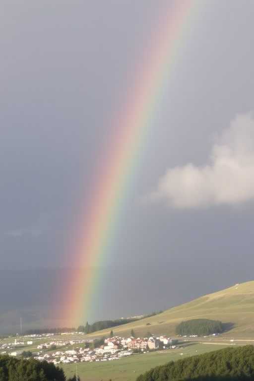 rainbow .png