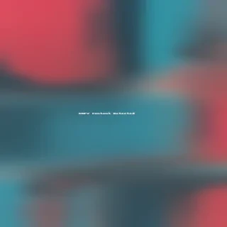 abstract wallpaper
