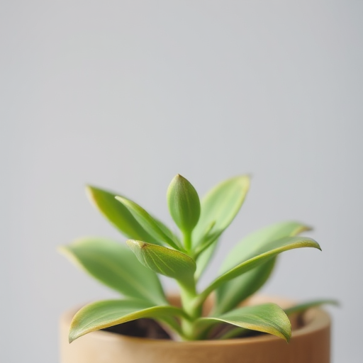 plant wallpaper iphone