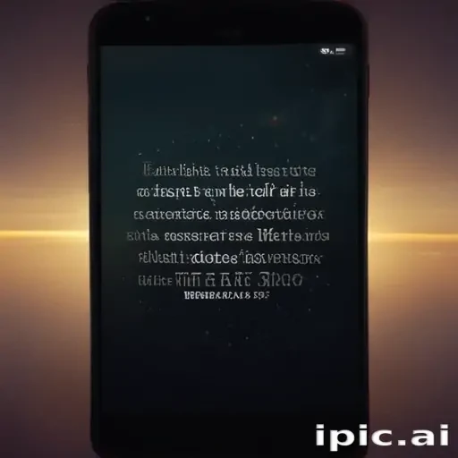 inspiring quotes iphone wallpaper