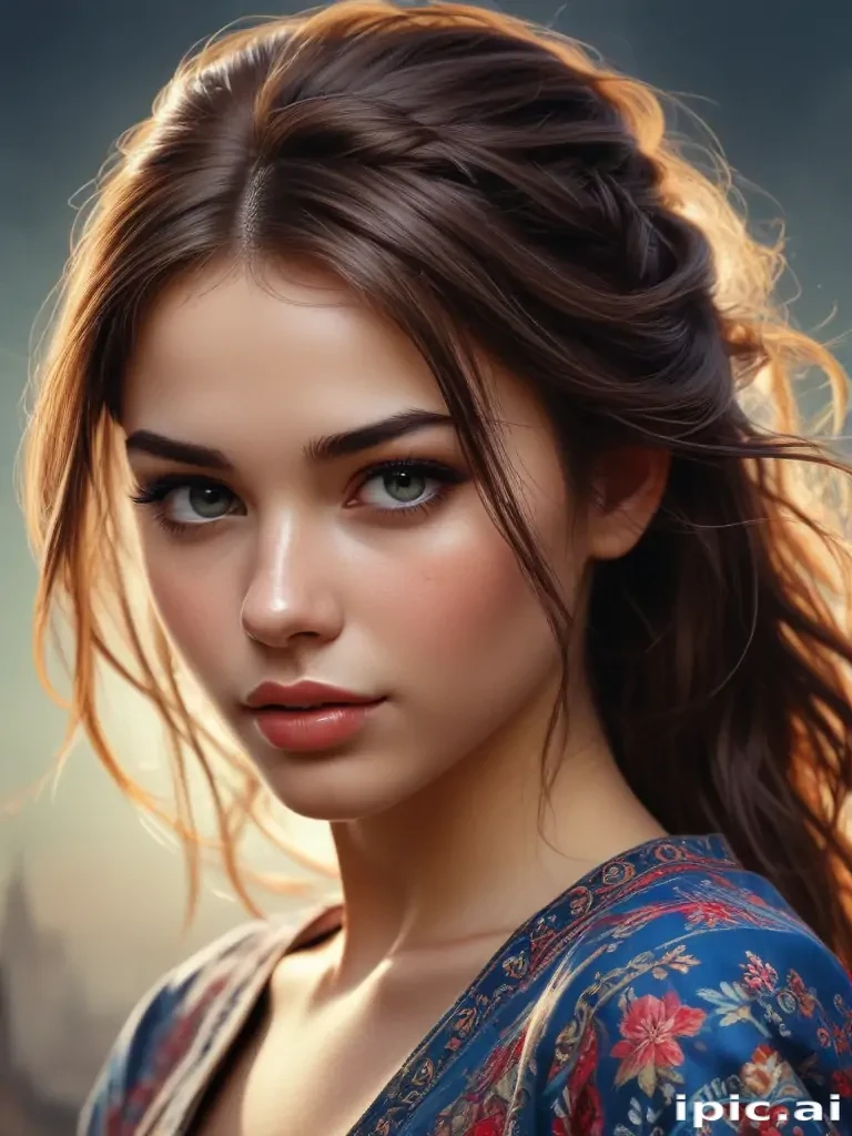 girl wallpaper for phone