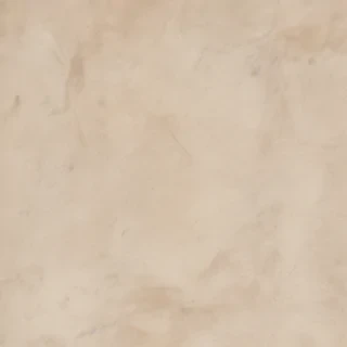 neutral desktop backgrounds