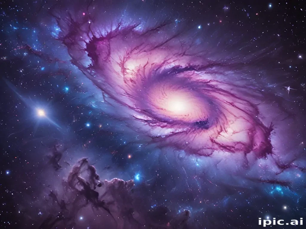 galaxy beautiful cute wallpapers