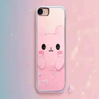 kawaii iphone wallpaper