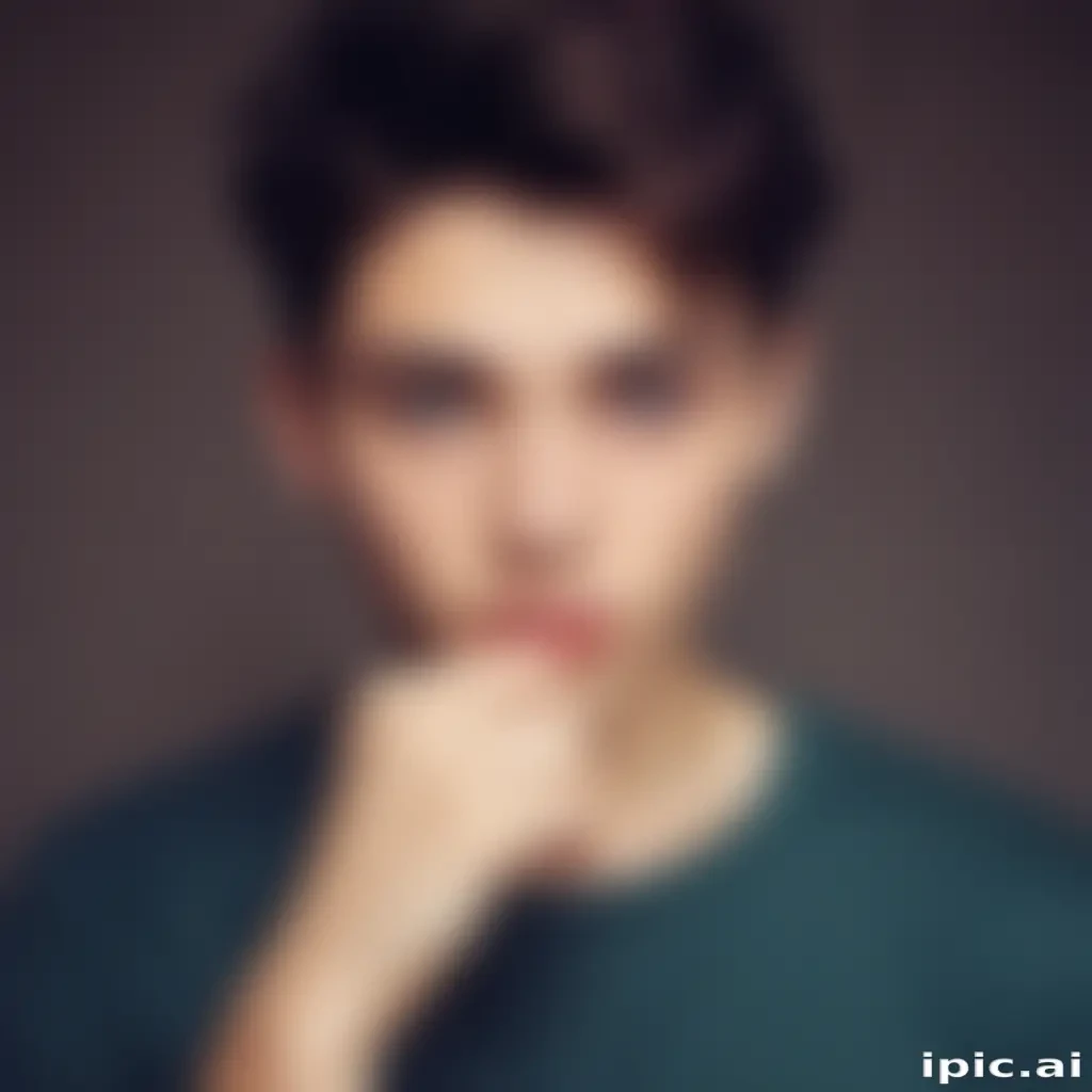 boy wallpapers