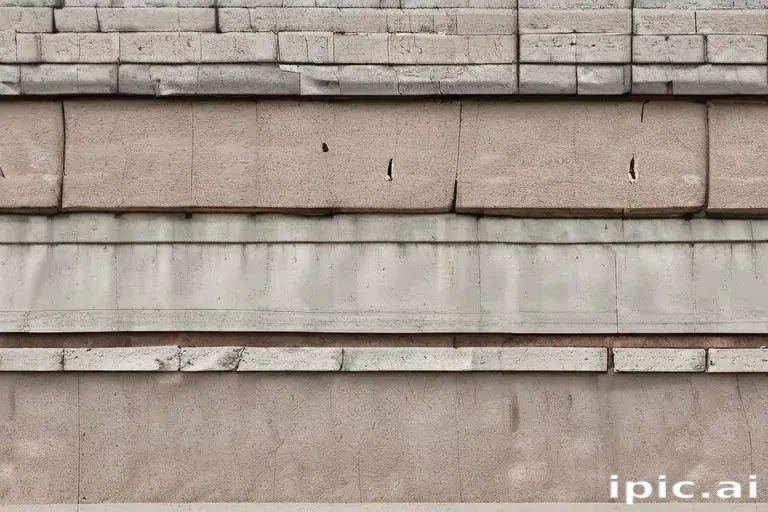 background construction