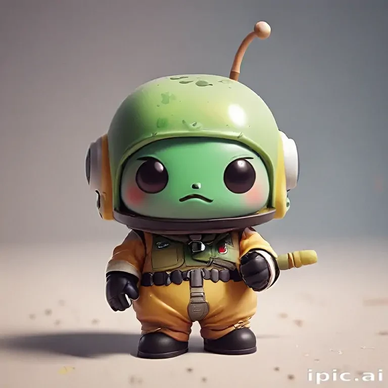 cute boba wallpaper