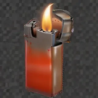 lighter png