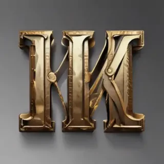 png letters