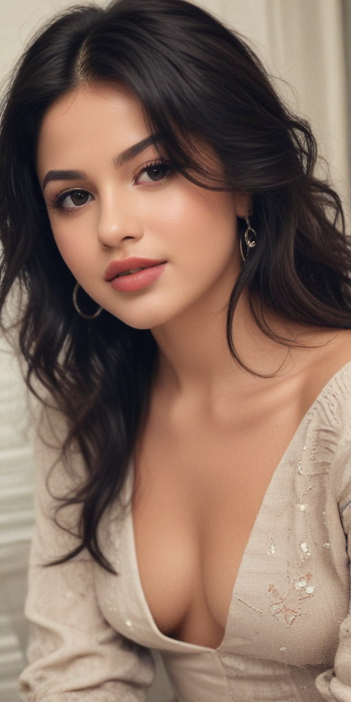 enfermedad de selena gómez