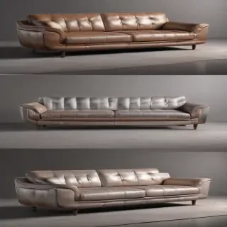 couch transparent