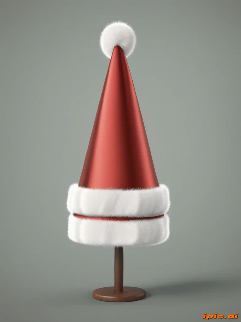 christmas hat .png