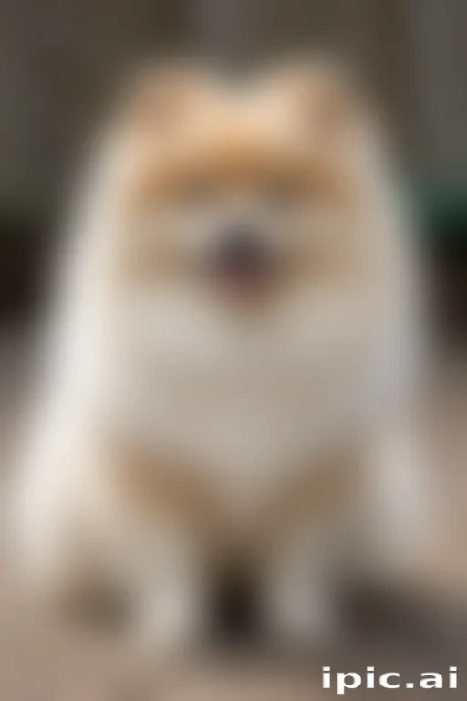 german spitz