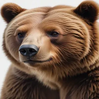 png bear