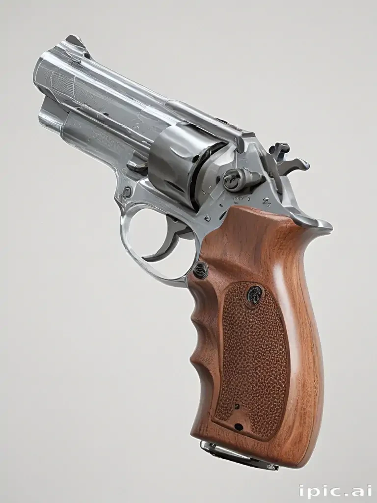 gunshot transparent