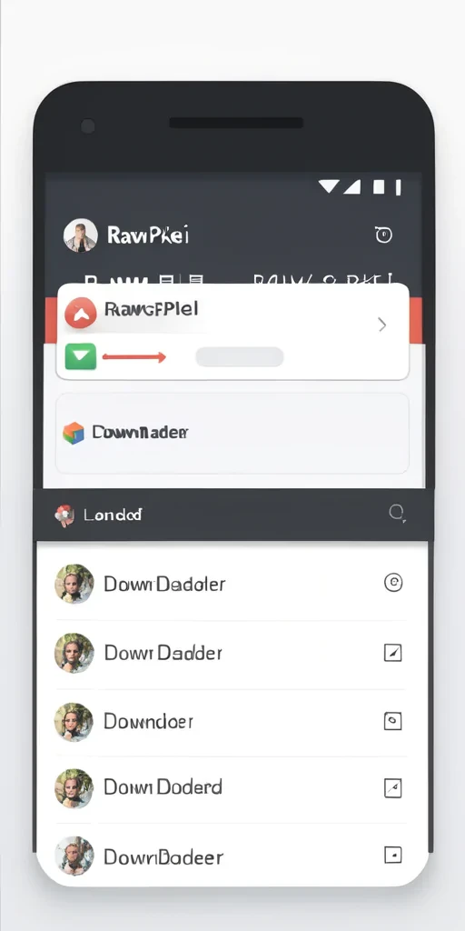 rawpixel downloader