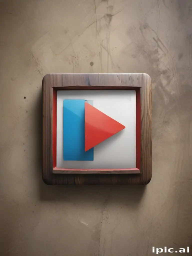 play button .png