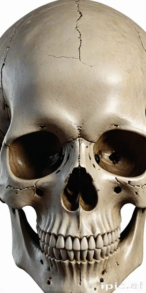 skull png