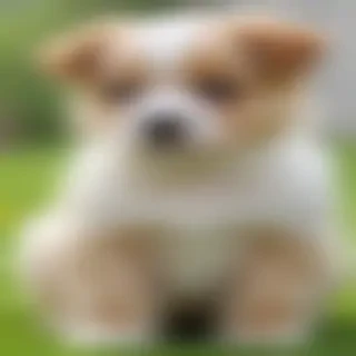 puppies wallpapers