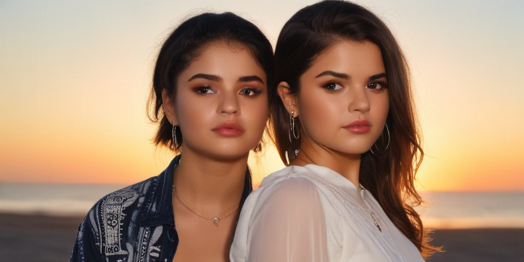lyrics to calm down by rema and selena gomez