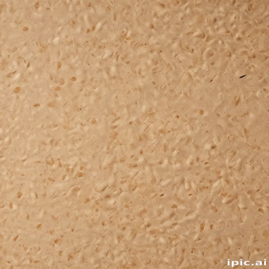 grain paper texture