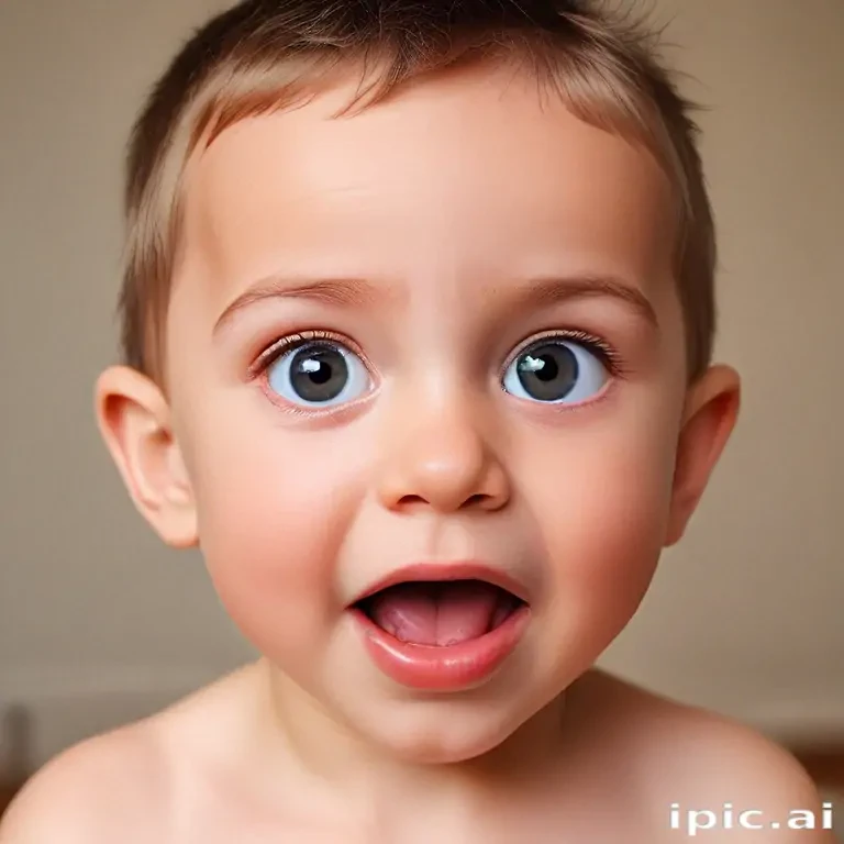 funny videos for kids