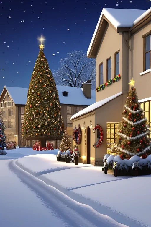 free christmas wallpaper for phone