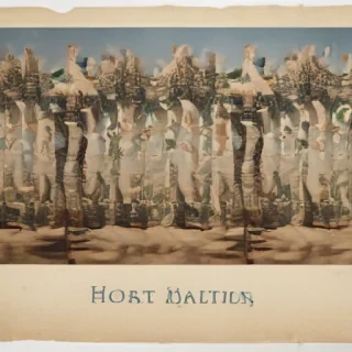 postcard png