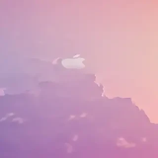wallpaper iphone aesthetic